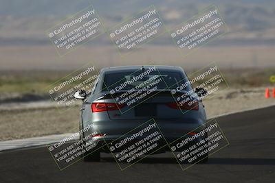 media/Mar-29-2025-Audi Club (Sat) [[a5426a125b]]/C group/turn 3/